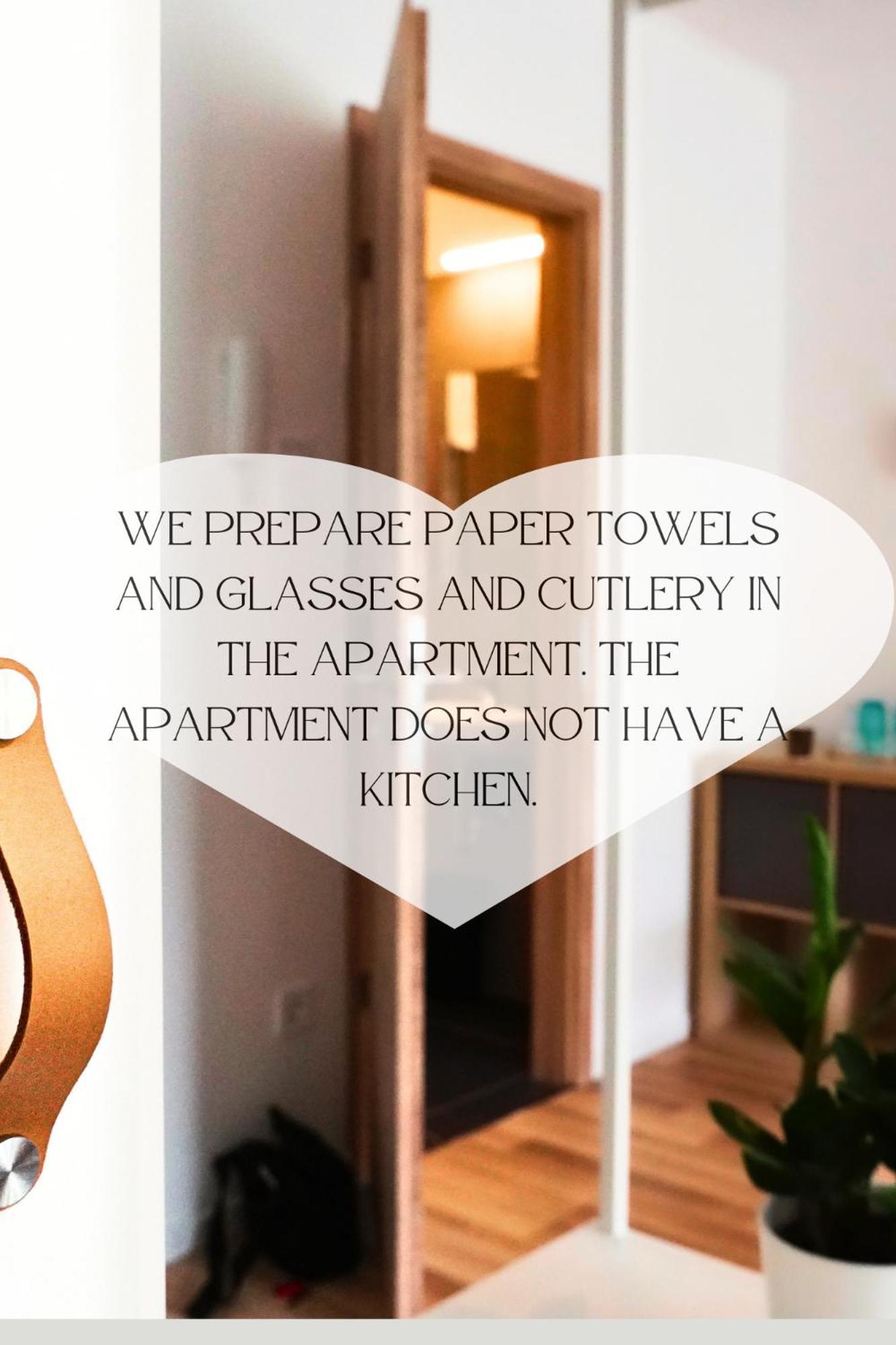 Matyas Corner Apartments Green Square Studio Apartment II بودابست المظهر الخارجي الصورة