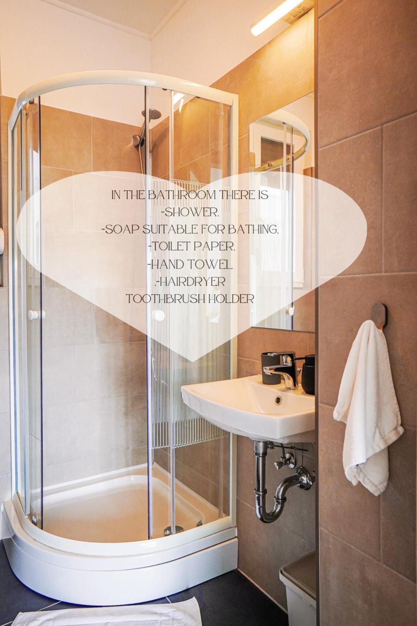 Matyas Corner Apartments Green Square Studio Apartment II بودابست الغرفة الصورة